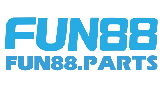 fun88.parts